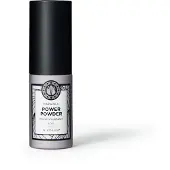 Maria Nila Power Powder 2 Gr