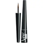PUPA Milano Delineador de Definição Vamp 2 ml 200 Marrom