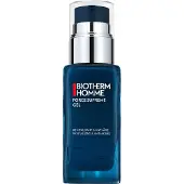 Biotherm Homme Force Suprême Gel 50 ml