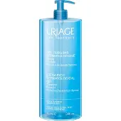 Uriage Xémose Gel Dermatológico Extra Rico 1000 ml