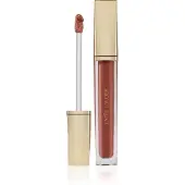 Estée Lauder Glossy Pout 04-Maple Syrup