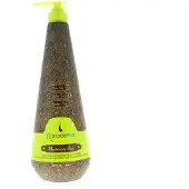 Macadamia Moisturizing Rinse 1000 ml
