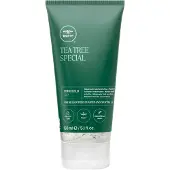 Paul Mitchell Tea Tree Firm Hold Gel 150 ml
