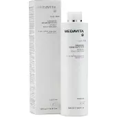 Medavita Emulsione capelli Cutis Pura Hygienic Scalp Emulsion 500 ml