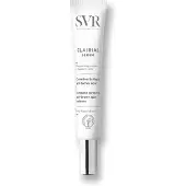SVR Clairial Serum 30 ml