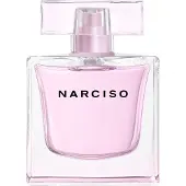 Narciso Rodriguez Radiante Eau De Parfum Spray 90 ml