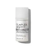 Olaplex Nº 5 Shampoo de Manutenção Hidratar e Reparar Condicionador Leave-In 100 Ml