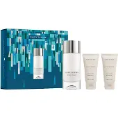 Issey Miyake Le Sel D'issey Estuche 2 Piezas