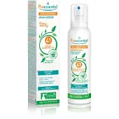 Puressentiel Spray Purificante Ar do Ambiente 41 Óleos Essenciais 200ml