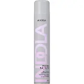 Indola Lacca Fissativa Flessibile 500ml — Lacca capelli