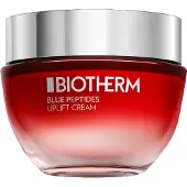 Biotherm Blue Peptides Uplift Firming Cream 50 ml