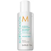 Moroccanoil Hydration Bálsamo Hidratante 70 ml