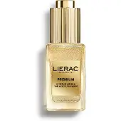 Lierac Premium Le Sérum Absolu 30 ml
