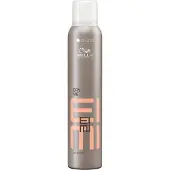 Wella EIMI Dry Me 180 ml