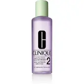 Clinique Clarifying Lotion 2 400 ml