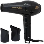 Parlux Hair Dryer Superturbo 2600