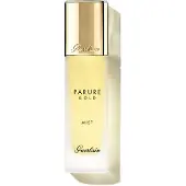 Guerlain Parure Gold Mist 30 ml