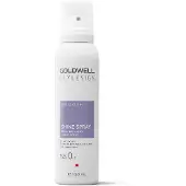 Goldwell Stylesign Smooth Shine laca alisante e brilhante, 150 ml