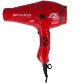 Parlux Secador De Cabelo 3200 Plus