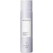 Kerasilk Ultimate Hold Hairspray 75 ml