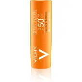 VICHY Idéal Soleil Stick SPF50 9 Gramas