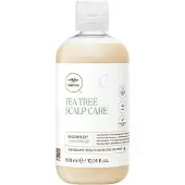 Paul Mitchell Scalp Care Regeniplex Conditioner 300 ml