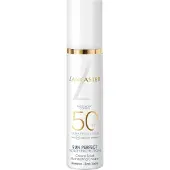 Lancaster Sun Perfect Youth Protection Sun Illuminating Cream SPF50 50ml