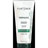 Rene Furterer Triphasic Tickening Shampoo 200 ml