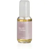 Alfaparf Milano Lisse Design óleo para cabelo 50 ml