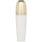 Guerlain Orchidée Impériale Brightening The Radiance Concentrate 30 ml