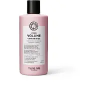 Maria Nila Pure Volume Condicionador 300 ml