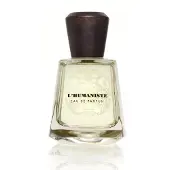 Frapin L'Humaniste Eau de Parfum 100 ml