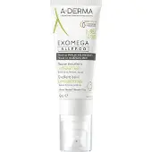 A-Derma Exomega Allergo Emollient Balm 40 ml
