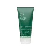 Paul Mitchell Tea Tree Special Styling Gel 150 ml