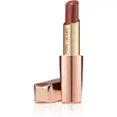 Estée Lauder Pure Color Revitalizing Crystal Balm 007-divine crystal