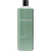 Sebastian Volupt Conditioner 1000 ml