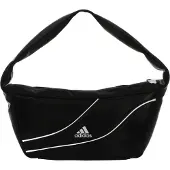 Adidas MALA DE OMBRO PEQUENA