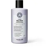 Maria Nila Sheer Silver Conditioner 100 ml