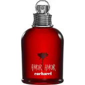 Cacharel Love Love EDT W 50 ml