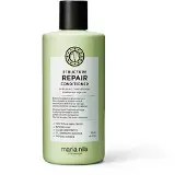 Maria Nila Structure Repair Conditioner 300 ml