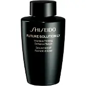 Shiseido Refil Future Solution Lx Intensive Firming Brightening Serum 50ml
