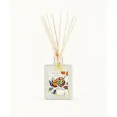 Fragonard Pistache Cedre Difusor 200 ml