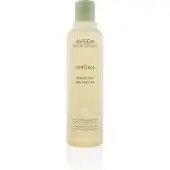 Aveda Gel Fixador Confixor 250ml