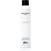 Balmain 0 Shampoo Seco
