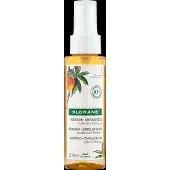Klorane Nutrition Mango Oil 100 ml