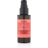 Aveda Nutriplenish óleo capilar multiuso 30ml
