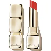 Guerlain KissKiss Shine Bloom 520-love bloom