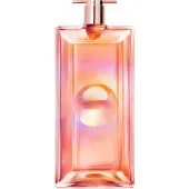 Lancôme Idôle Néctar EDP W 100 ml
