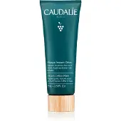 Caudalie Masque Instant Détox 75 ml