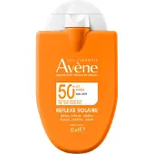 Avene Reflexão Solar FPS50+ 30ml